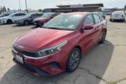 $15999 : 2022 Forte LXS thumbnail