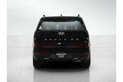 $35998 : Hyundai SANTA FE 2026 AWD SE thumbnail