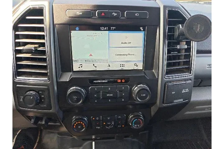 $30990 : Ford F-250 Super Duty 2019 4 image 10