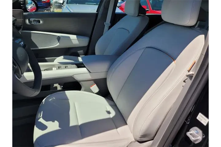 $29991 : Hyundai IONIQ 6 2023 AWD Lim image 10