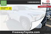 $42800 : Tundra SR5 thumbnail