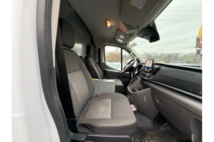 $26495 : 2020 Transit 150 image 10