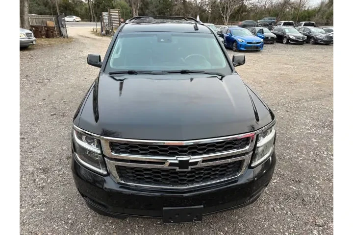 $18995 : 2016 Tahoe image 3