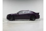 $24998 : Dodge Charger 2022 SXT 4dr S thumbnail