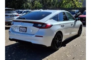 $23198 : Honda Civic 2023 Sport 4dr H thumbnail