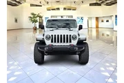 $32000 : Jeep Wrangler Unlimited 2020 thumbnail