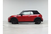 $26998 : MINI Convertible 2024 Cooper thumbnail