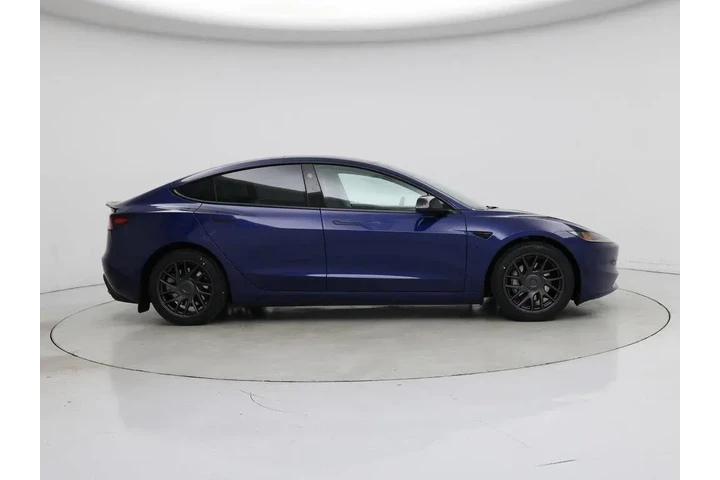 $39998 : Tesla Model 3 2025 AWD Long image 7