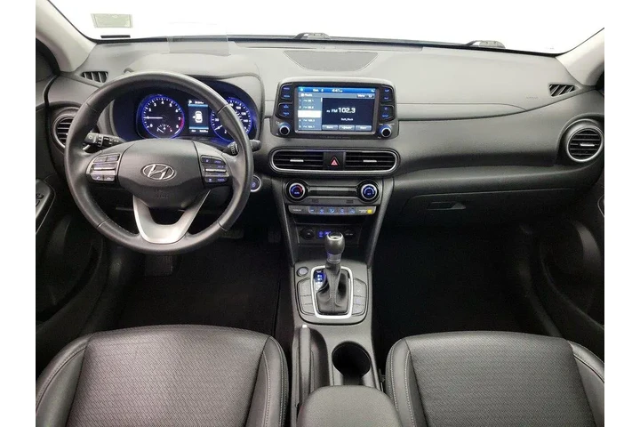 $17998 : Hyundai KONA 2020 Ultimate 4 image 9