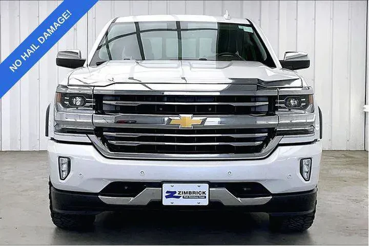 $21990 : Chevrolet Silverado 1500 201 image 3