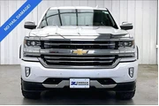 $21990 : Chevrolet Silverado 1500 201 thumbnail