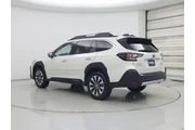 $38998 : Subaru Outback 2025 AWD Tour thumbnail