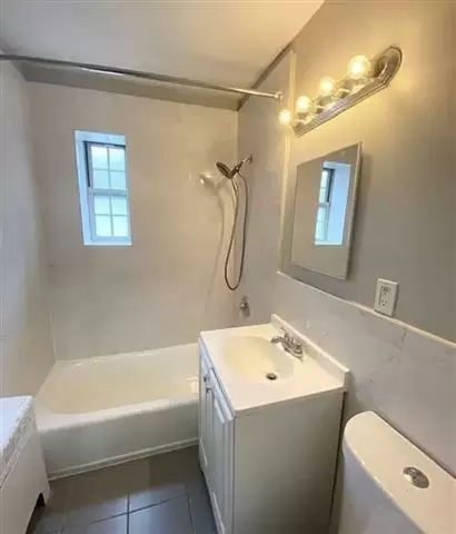 $1400 : 2bd 1bth apartment for rent image 6