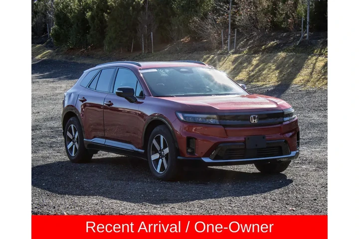 $20995 : Honda Prologue 2024 AWD Tour image 10