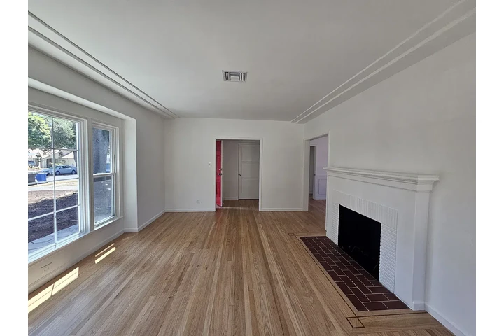 $1700 : CASA NUEVA EN RENTA@Burbank,CA image 8