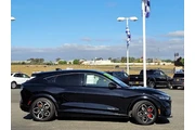$29900 : Ford Mustang Mach-E 2022 AWD thumbnail