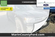 Volkswagen Atlas 2019 AWD V6 en San Francisco Bay Area