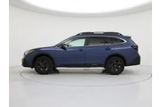 $25998 : Subaru Outback 2022 AWD Onyx thumbnail