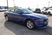 $19988 : 2022 Charger SXT thumbnail
