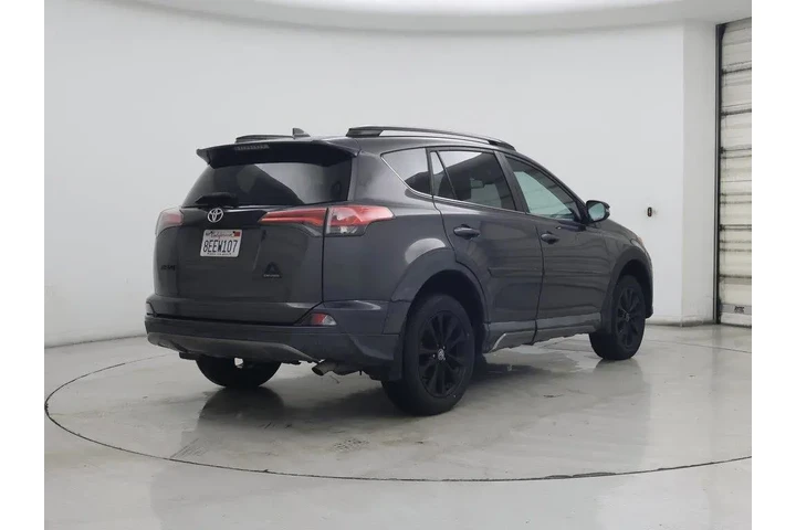 $20998 : Toyota RAV4 2018 Adventure 4 image 8