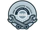 888 Roadside Services en Los Angeles