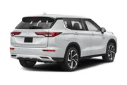 $23996 : Mitsubishi Outlander PHEV 20 thumbnail