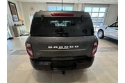 $24188 : Ford Bronco Sport 2023 AWD B thumbnail