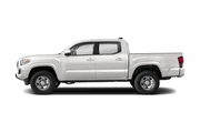 $33805 : Toyota Tacoma 2023 4x4 TRD P thumbnail