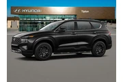 $26999 : Hyundai SANTA FE 2023 AWD XR thumbnail