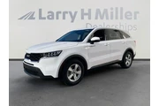 Kia Sorento 2022 LX 4dr SUV en Phoenix