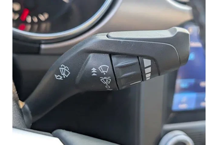 $26999 : Ford Mustang 2023 EcoBoost 2 image 1