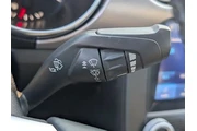 Ford Mustang 2023 EcoBoost 2 en Atlanta