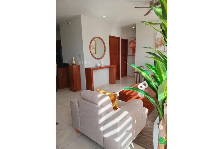 $3720000 : Departamento en venta image 1