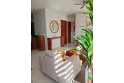 Departamento en venta en Puerto Vallarta