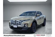 $23995 : Hyundai SANTA CRUZ 2023 AWD thumbnail