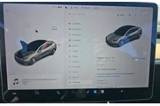 $22800 : Tesla Model 3 2018 Mid Range thumbnail