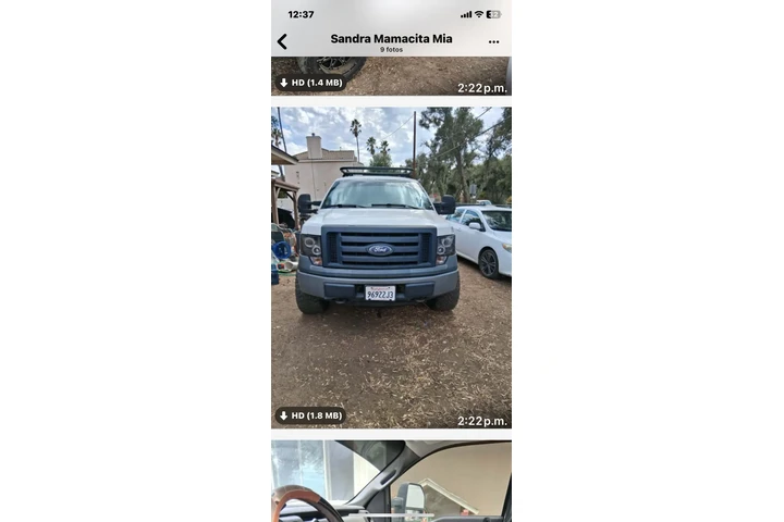 $6300 : Limpio image 1