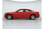 $19998 : Dodge Charger 2022 SXT 4dr S thumbnail