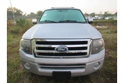 $12911 : Ford Expedition 2013 4x2 Lim thumbnail