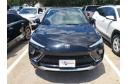 $25988 : Buick Envista 2024 Sport Tou thumbnail