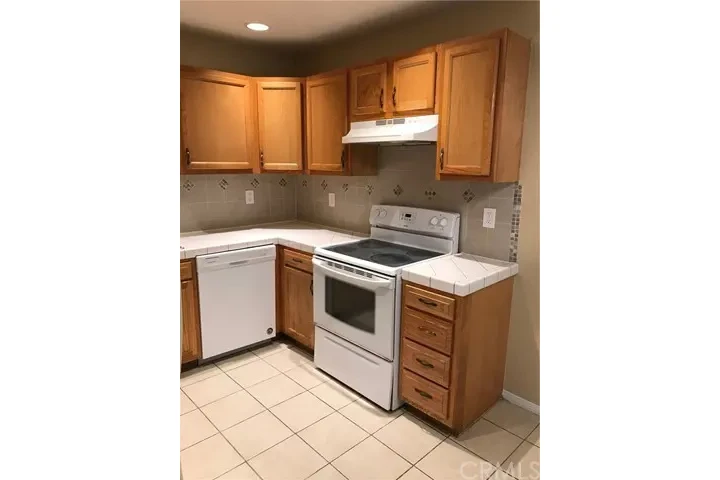 $1850 : *Rento apartamento en Lynwood* image 4