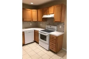 $1850 : *Rento apartamento en Lynwood* thumbnail