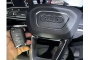 Llaves Para Autos PR thumbnail