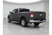 $28998 : Ram 1500 2022 4x2 Big Horn 4 thumbnail