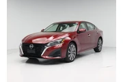 $25998 : Nissan Altima 2023 AWD 2.5 S thumbnail