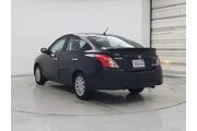 $13599 : Nissan Versa 2015 1.6 SV 4dr thumbnail