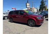 $7995 : 2018 Grand Caravan GT thumbnail