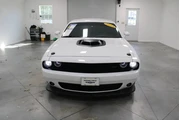 $37598 : Dodge Challenger 2021 R/T Sc thumbnail