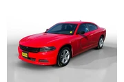 Dodge Charger 2023 SXT 4dr S en San Jose