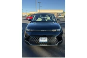 $16938 : Kia Soul 2023 EX 4dr Crossov thumbnail
